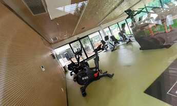 Imagem 4: Lote Plateau Dor Lote à Venda, 691.19 por R$ 1850000.00 no setor Parque Cidade TA33837