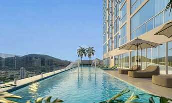 Imagem 3: APARTAMENTO DE 3 SUÍTES NO CENTRO DE ITAPEMA