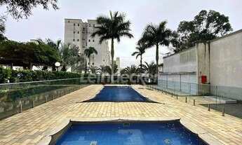 Imagem 5: Locação Apartamento PORTO ALEGRE RS Brasil