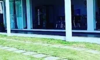 Imagem 3: ALUGUEL EM IRIRI(temporada