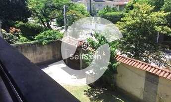 Imagem 3: Casa para locação, Itaipu, Niterói, RJ