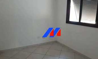 Imagem 9: Apartamento com 3 dormitórios para alugar, 79 m² por R$ 3.290,00 - Nova Petrópolis - São B