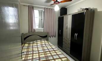 Imagem 7: Alugo apartamento mobiliado