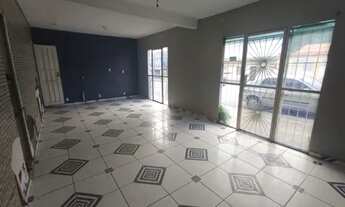 Imagem 6: Vendo Predito Comercial / Residencial na Cidade Nova