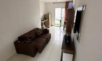 Imagem 2: Reserva SIM;Contrato de Gaveta; Prestação 680 fixa