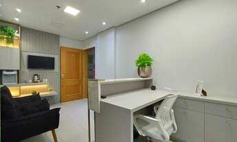 Imagem 5: NOVO HAMBURGO - SALA COMERCIAL - RIO BRANCO