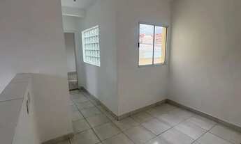 Imagem 7: COBERTURA COM ÁREA PRIVATIVA DISPONÍVEL PARA LOCAÇÃO NA VILA MATILDE - PRÓXIMO AO METRÔ