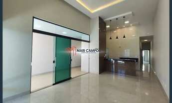 Imagem 5: Casa 3 Quartos sendo 1 Suíte, 175m² na 1503 Sul (Arse 132) Palmas - TO