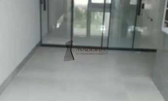 Imagem 4: JARDIM IMPÉRIO DO SOL