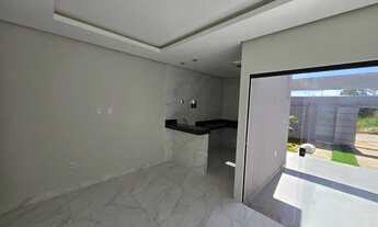 Imagem 6: Casa no Jardim Olimpico com Itbi e Registro grátis!