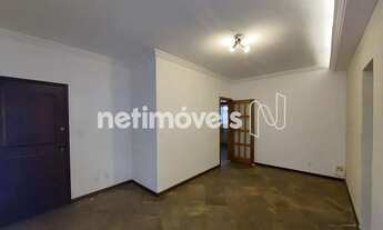 Imagem: Venda Apartamento 2 quartos Sagrada Família