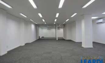 Imagem 9: LOJA - PINHEIROS - SP