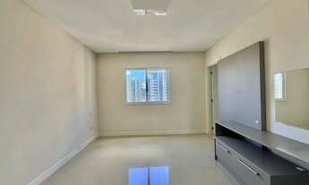 Imagem 11: OPORTUNIDADE Apartamento com 4 dormitórios