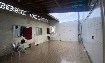 Imagem 2: VENDO CASA NO BENEDITO BENTES