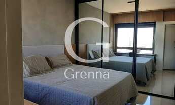 Imagem 7: Apartamento mobiliado à venda em Pinheiros - SP