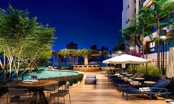 Imagem 2: Ágio - Apartamento Lux Cesamar 46m²