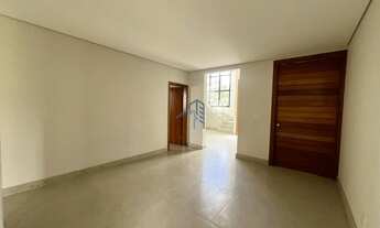 Imagem 3: Residencial Parque dos Ipês II - Casa