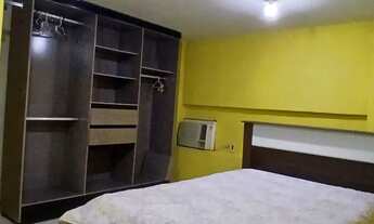 Imagem 4: Apto para alugar na Av Nazaré