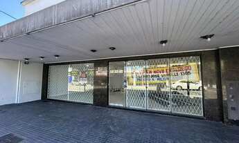 Imagem 2: Imóvel para aluguel com 100 metros quadrados com 1 quarto em São Vicente - Itajaí - SC