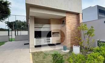 Imagem 4: Terreno condominio Tangarás vargem Pequena 471m2