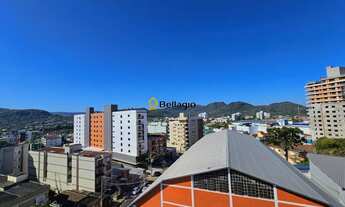 Imagem 7: Apartamento 2 dormitórios à venda Nossa Senhora das Dores Santa Maria/RS