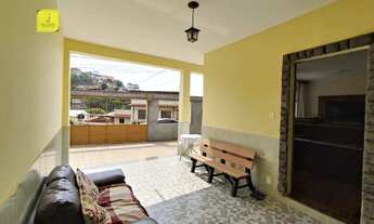 Imagem 6: Casa com 3 quartos à venda, 220 m² por R$ 530.000 - Jardim de Alá