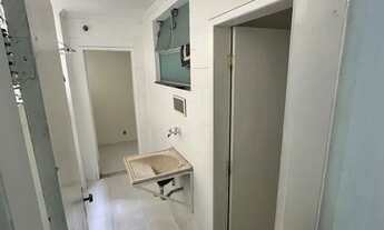 Imagem 6: Apartamento 3/4 Brotas