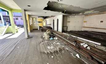 Imagem 7: THIAGOALVES Oportunidade Única em Vila Isabel Loja com 300 m² em Localização Privilegiada