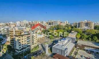 Imagem 4: Cobertura em Avenida Coronel Lucas de Oliveira - Bela Vista - Porto Alegre/RS