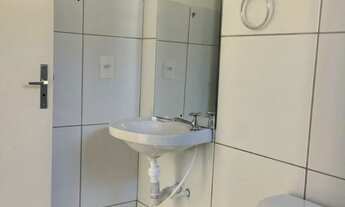 Imagem 4: Alugo residencial