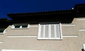 Imagem 3: Casa em Rua Dea Coufal - Ipanema - Porto Alegre/RS