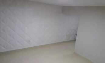 Imagem 3: Vendo Duplex em Novo Horizonte