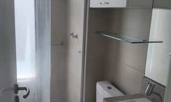 Imagem 6: Edf. Beach Class Jaqueira