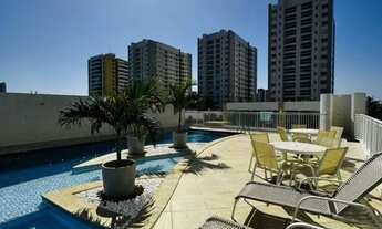 Imagem 5: Condomínio Costa do Atlântico