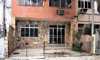 Imagem 2: Casa 3 quartos para Fins Comerciais, Centro, Nova Iguaçu - RJ