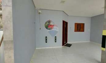 Imagem 7: Encantadora Casa à Venda na Praia - 5 Suítes