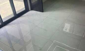 Imagem 7: Casa com 4 dormitórios à venda, 220 m² por R$ 1.290.000,00 - Condomínio Via Réggio - Soroc