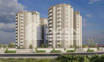 Imagem: Apartamento para locação no bairro Jardim