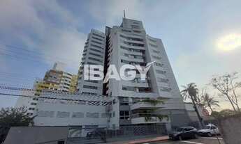 Imagem: Excelente Apartamento 3 dormitório(s) em