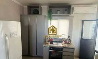 Imagem 5: Casa com 3 dormitórios à venda, 97 m² por R$ 680.000,00 - Nova Gardênia - Atibaia/SP