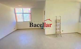 Imagem 7: Sala : / Comercial / Tijuca