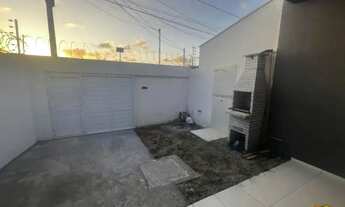 Imagem 2: Vendo linda casa em Santa Bárbara Cariacica