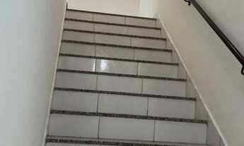 Imagem 5: GALPÃO - VILA LEOPOLDINA - SP