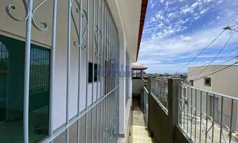 Imagem 3: Casa 03 Quartos com Suíte, São Cristóvão, Vitória/ES