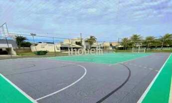 Imagem 7: Casa à venda em Sarandi, Parque Pioneiros, com 3 suítes, com 237 m², Condomínio Ouro Verde