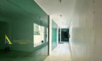 Imagem 5: Sala para aluguel com 30 metros quadrados em Setor Bueno - Goiânia - GO