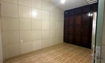 Imagem 4: Vendo casa no Catolé