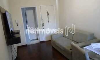 Imagem 4: APARTAMENTO 2 QUARTOS MOBILIADO PARA LOCAÇÃO BURITIS