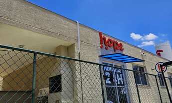 Imagem 2: Apartamento - O mais Barato - Reserva do Lago