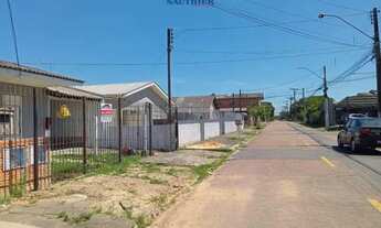 Imagem 3: Casa Novo Esteio Esteio